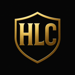 HOUSE LIMIT CLUB [18+]