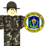 PHI | Training and Doctrine Command