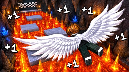 [SOON] Wing Training