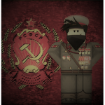 Communist Revolutionary Front