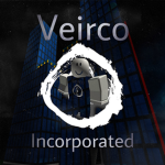 Veirco Incorporated