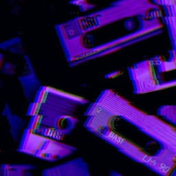 ×