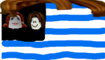 The United Bacons Of Robloxia (U.B.R)