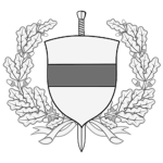 Et Exercitus Novum