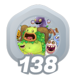 138: My Singing Monsters