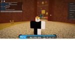 Robux Group pls Join for some robux
