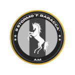 MMI • Gruppo Op. Incursori