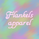 flankels apparel