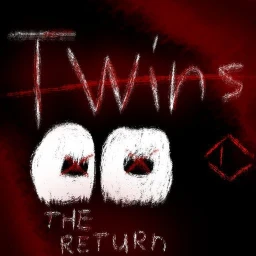 Twins : The Return icon