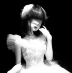 .⋆lskcom⋆. Group Thumbnail