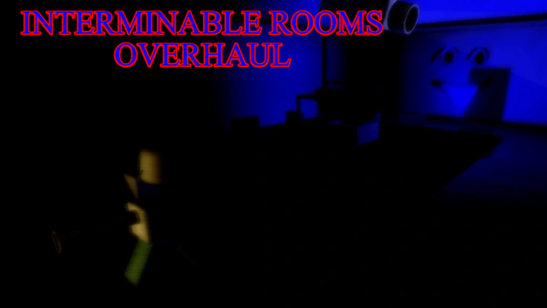 Thumbnail removed