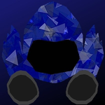 Crystal Studios™