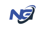Newtime Group