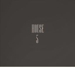 House 5