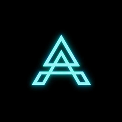 Already Studios Roblox group icon