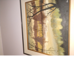 Bob Ross here