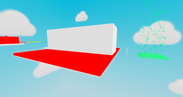 [COIN] Rasa Ini Tower Akukuat screenshot 4