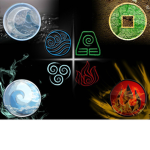 ~ The Avatar Returns ~