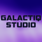 Galactiq Studio