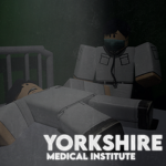 Yorkshire Medical Institute