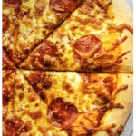 Roblox Pizza squad