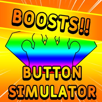 [Upd!] Button Simulator