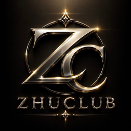 [ SOFT OPENING ] ZHUCLUB