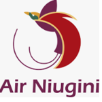 Air Niugini [PX]