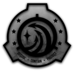 [S89] Delta-5 "The Frontlines"