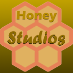 Honey Studios®