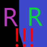Roleplay Robloxians!