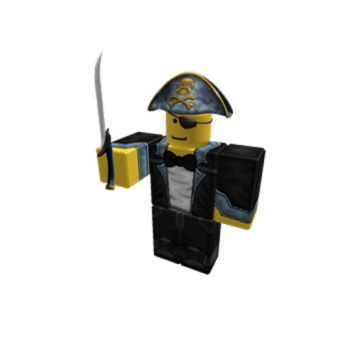 pirates of the carribean noobs!!!