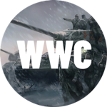 WW Community