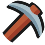 BuggyScripting