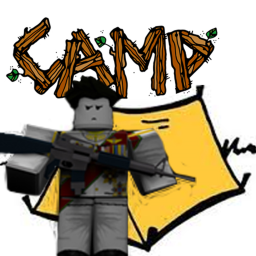 Thai Army Training Camp [Forest]
