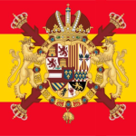 RDE || Reino de España
