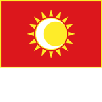 [AU]  Asian Union