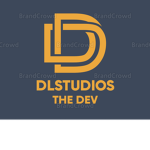 Dangamer studios fan group