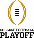 - NCAA College Football -