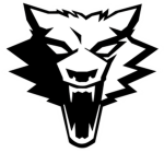 WonderWolves