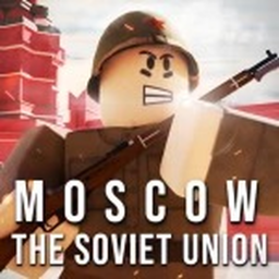 Moscow [BETA]