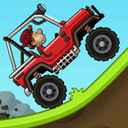 Classic Race (Beta)