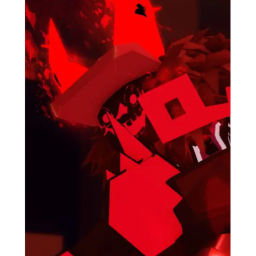guest 666 plans to stop spawnism