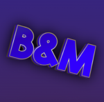 B&M's Sweatshop