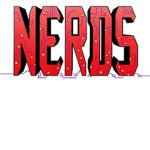 S.D.E.N