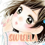 swtella