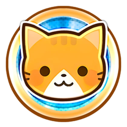 MyHero! Roblox group icon