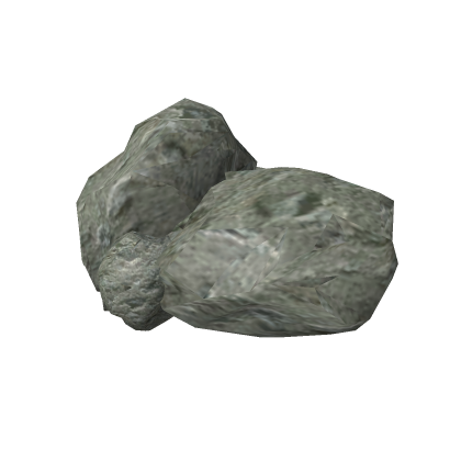 Rock Formation