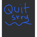 auriexly Group Thumbnail