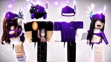 Roblox